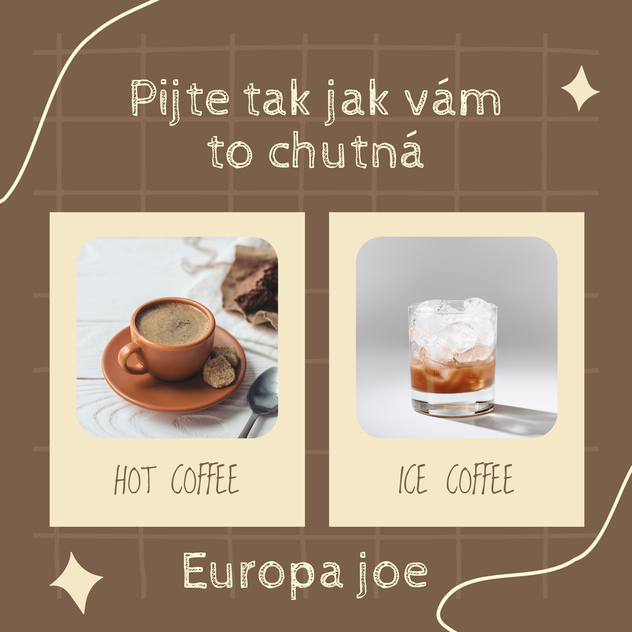 pijte jak vám to chitná